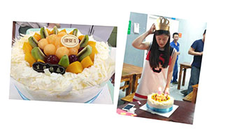 Responsive image